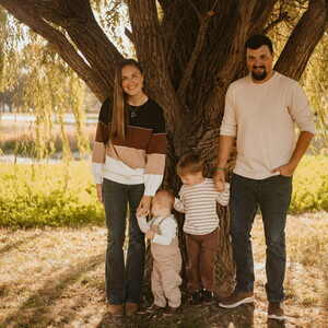 Kristin Przykopanski