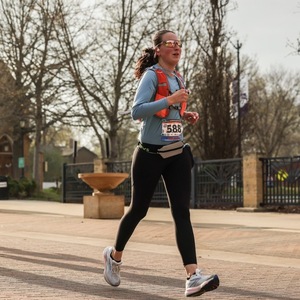 Kristin Przykopanski